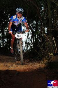 Resoconto  WEMBO World Solo 24 Hour Mountain Bike Championships  Finale ligure