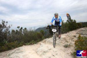 Resoconto  WEMBO World Solo 24 Hour Mountain Bike Championships  Finale ligure