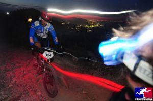 Resoconto  WEMBO World Solo 24 Hour Mountain Bike Championships  Finale ligure