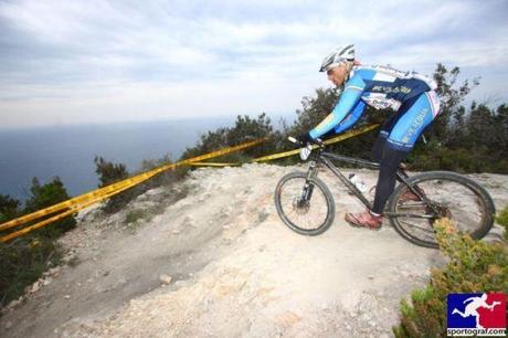 Resoconto  WEMBO World Solo 24 Hour Mountain Bike Championships  Finale ligure