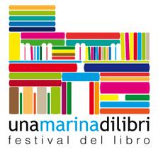 Festival del libro a Palermo dall’1 al 3 giugno: una marina di libri