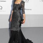 cannes bianca balti 150x150 Look da Red Carpet: i voti di Oggialcinema.net   vetrina glamour 