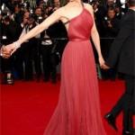 13459 nicole kidman cannes  150x150 Look da Red Carpet: i voti di Oggialcinema.net   vetrina glamour 