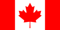 FOTOPOST – Hesjedal, un canadese in rosa