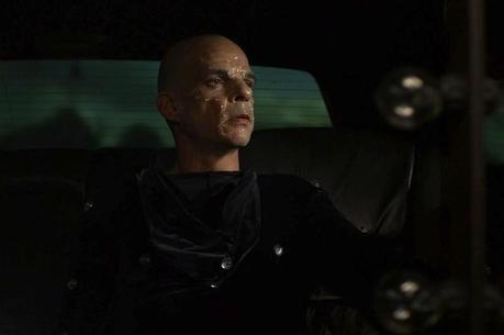 65° Festival di Cannes: “Holy Motors” di Leos Carax