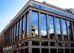 Banca d'Italia Banca d'Italia