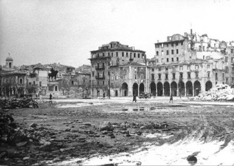 piazza grande 3