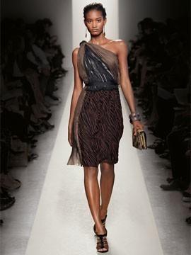 Summer Trend: Africa, ispirazioni tribali! Summer Trend: Africa, ispirazioni tribali!