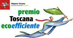 “Toscana Ecoefficiente”