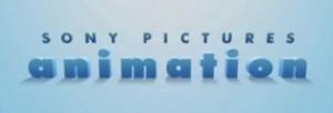 Sony picture animantion logo