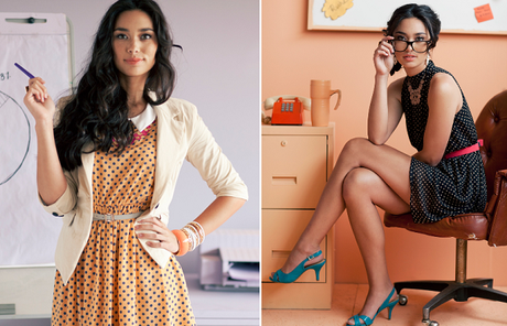 Professional Style ~ Ruche Professional Style ~ Ruche