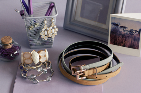 Professional Style ~ Ruche Professional Style ~ Ruche