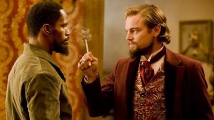 News & Rumors: Django Unchained: l’atteso ritorno di Quentin Tarantino