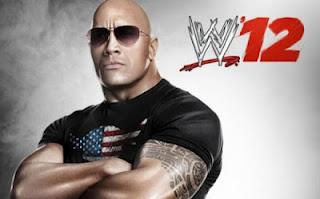 Offerte Playstation di Amazon Italia : WWE 12 Wrestlemania Edition a 25 €