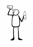 La Storia dell’Acqua in Bottiglia (The Story of Bottled Water – SUB ITA) di Annie Leonard