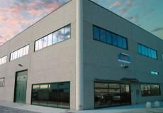 immobili_uso_commerciale Immobili uso commerciale, prezzi convenienti per chi acquista o prende in affitto