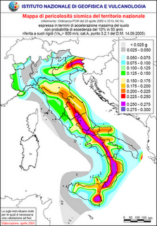 Disinformazione italiana: La bufala del rapporto tra Fracking e terremoto in Emilia Romagna