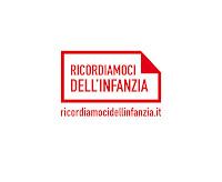 Save the Children: RicordiamocidellInfanzia