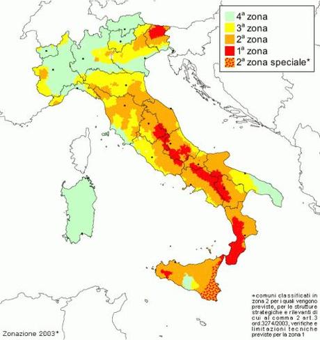 mappa-zone-sismiche-italia.gif
