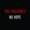musica,the vaccines,video,testi,traduzioni,vidoe the vaccines,testi the vaccines,traduzioni the vaccines