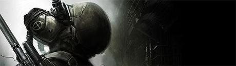 Metro: Last Light, addio Wii U e nuovo video Metro: Last Light, addio Wii U e nuovo video