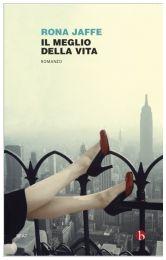 Sex and the City ’50: Il meglio della vita di Rona Jaffe