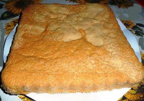 torta-zenzero-e-cannella