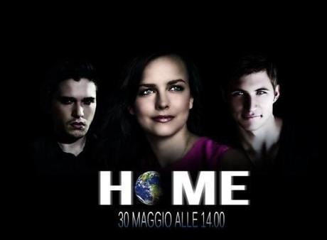 HOME- La nuova fan fiction sul web 545702_4062610807595_1351961391_33661140_317746674_n1-1.jpeg