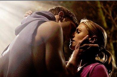 sognare l amore le serie tv più hot sognare l amore le serie tv più hot