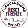 Attiviamo la solidarietà all’Emilia Romagna