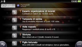 Treasures of Montezuma Blitz : disponibile la patch 1.50, aggiunge il supporto ai trofei Treasures of Montezuma Blitz : disponibile la patch 1.50, aggiunge il supporto ai trofei