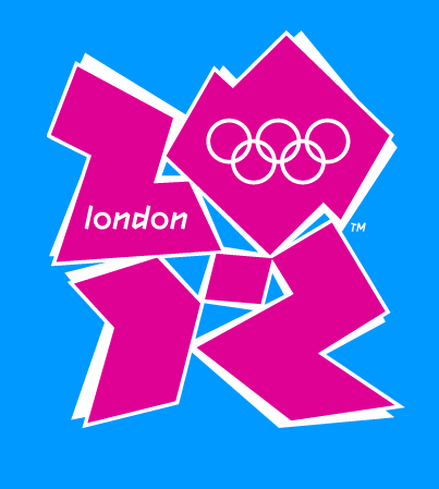 LE OLIMPIADI ALLE PORTE COME MOMENTO DI RINASCITA File:London Olympics 2012 logo.png