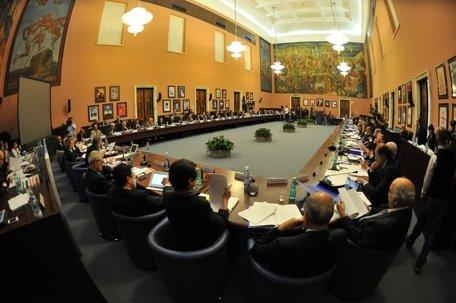 LE OLIMPIADI ALLE PORTE COME MOMENTO DI RINASCITA LE OLIMPIADI ALLE PORTE COME MOMENTO DI RINASCITA