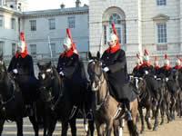 LE OLIMPIADI ALLE PORTE COME MOMENTO DI RINASCITA Cambio della Guardia