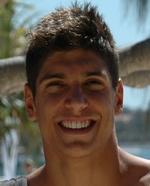 LE OLIMPIADI ALLE PORTE COME MOMENTO DI RINASCITA Fabian cr