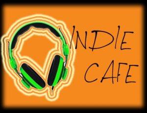 Indie Cafe: programma per musicisti indipendenti ed emergenti