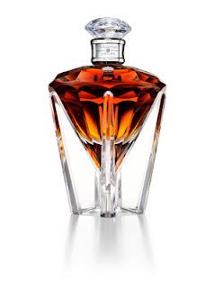 Diamond Jubilee By John Walker & Sons