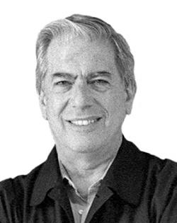 Nobel per la letteratura a Mario Vargas Llosa, letteratura e politica latino americana
