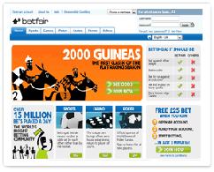 betfair-SG betfair-SG