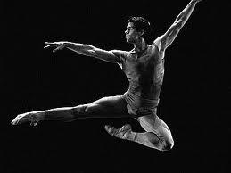 Roberto Bolle