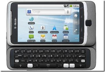 T-Mobile-G2 T-Mobile-G2