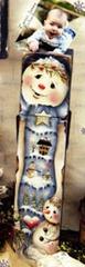 jumbo 12clothespin jumbo 12clothespin