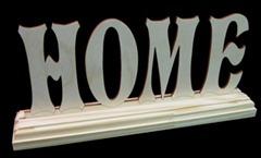 slider-home slider-home