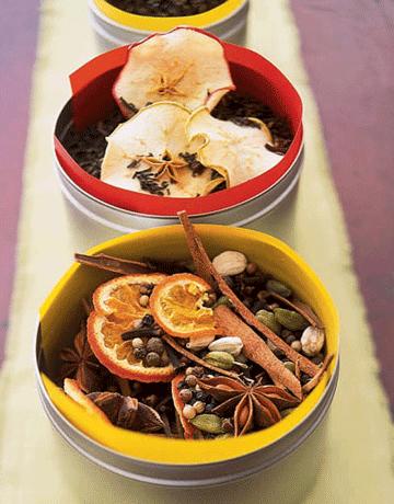 tea-mixes-de TE’ CHAI TURCO