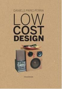 Low cost design