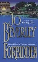 LA COMPAGNIA DEI FURFANTI (The Company of Rogues), chi sono i protagonisti e le storie della famosa serie Regency di JO BEVERLEY