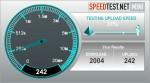 Conoscere la velocità della propria connessione ADSL