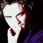Robert Pattinson: le immagini del calendario italiano per il 2011