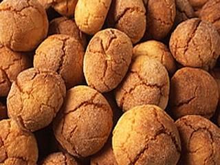 amaretti della nonna.jpg