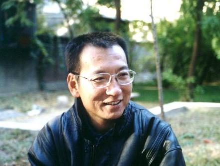 Il Nobel a Liu Xiaobo, uno schiaffo al primo mondo